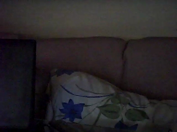 _stutenreiter_  18-07-2021 Recorded Video Nude